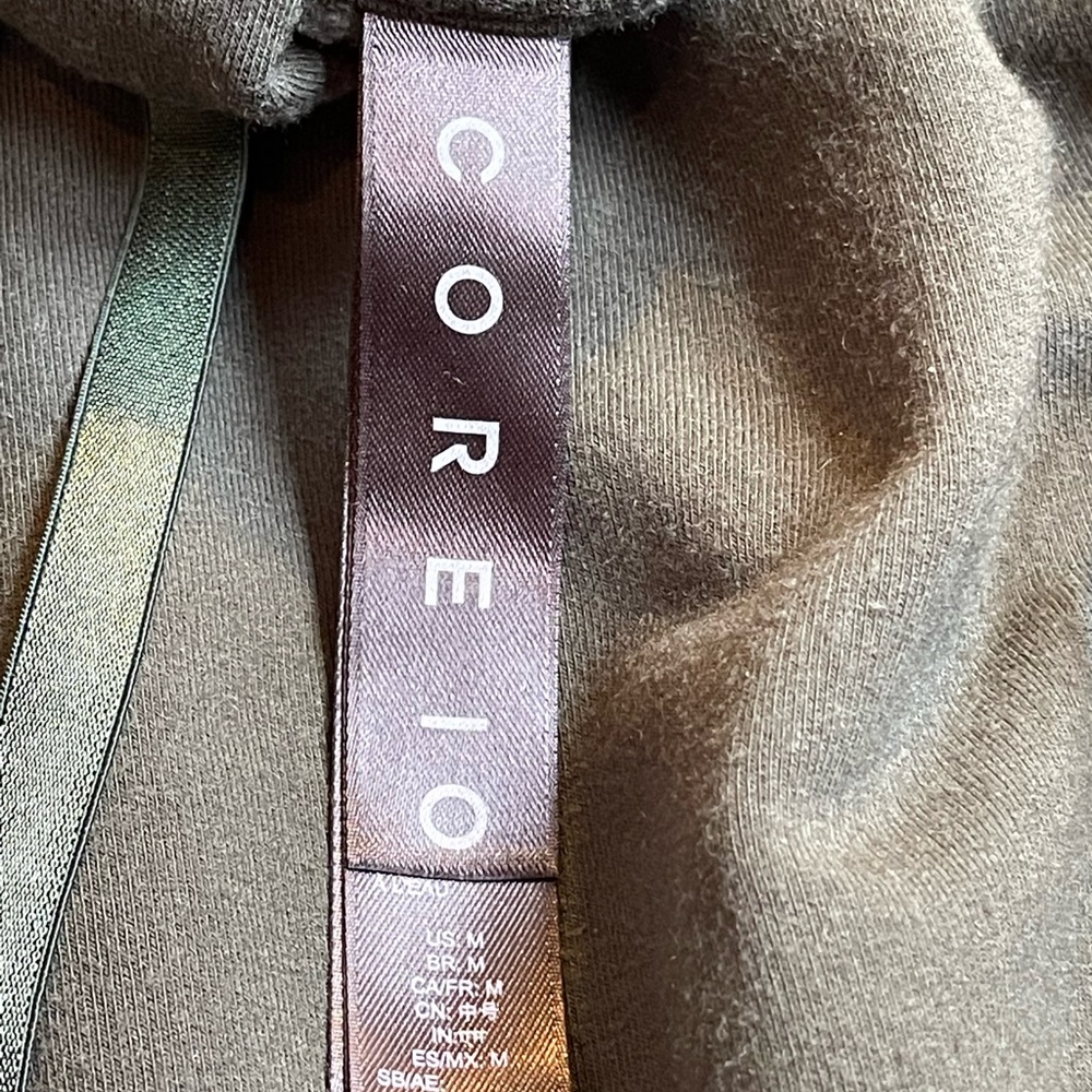 Coreio - Picture 2 of 11